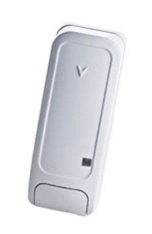 NEO-PG8945