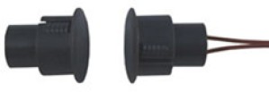 SL-MGFPBr-A24 II