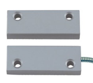 SL-MGSM-A16 II AR