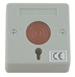 SL-PBTMSW-A09 II P