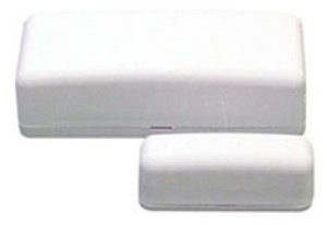 WS4945W