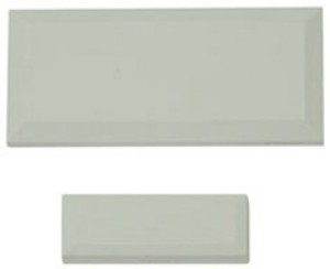 WS4975
