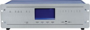 ENIGMA II DR81000