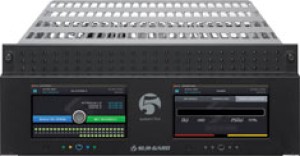 SRGD-S5KIT1-IP