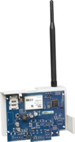 NEO-3G2080