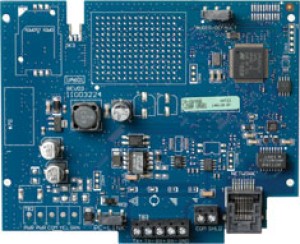 NEO-TL280E