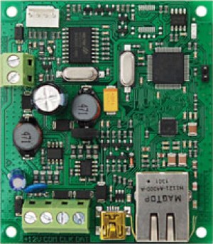 SL-LAN800