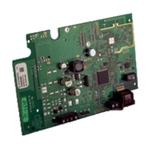 SRGD-T-LINKTL260