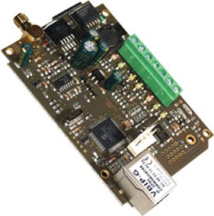 VBIP-G
