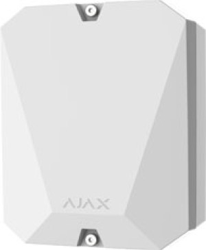 AJAX Multi Transmitter WH