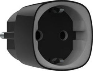 AJAX Socket BL