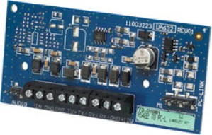 NEO-PCL-422