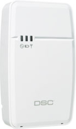 WS4920