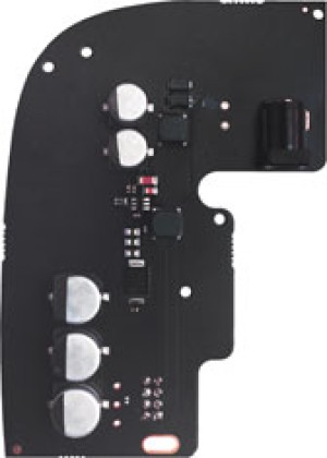 AJAX 12V PSU for Hub 2