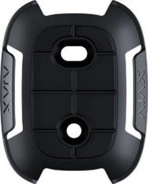 Ajax Holder for Button/DoubleButton BL