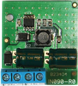 i-STD241201