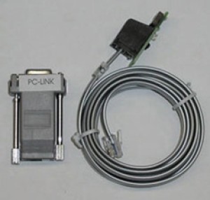 PC LINK-SCW