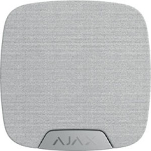 AJAX HomeSiren WH