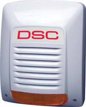 DSC NEKA