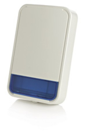 NEO-PG8911A BATT