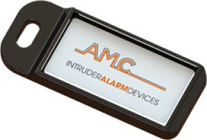 AMC KX-KEY