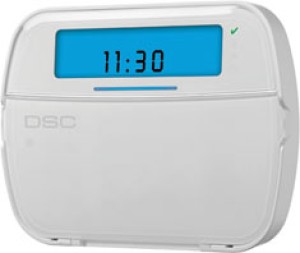 NEO-HS2ICNPS