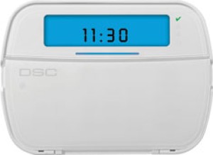 NEO-HS2ICNRFP8S