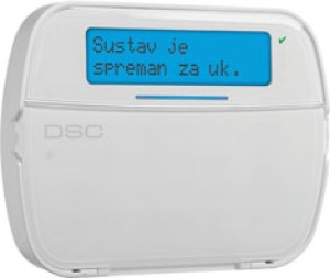 NEO-HS2LCDWFPV8-EE3