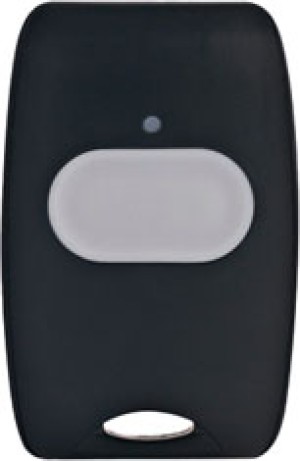 NEO-PG8938