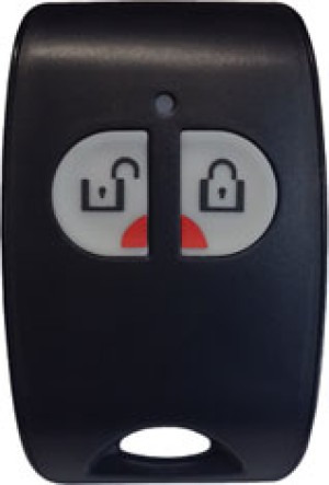 NEO-PG8949