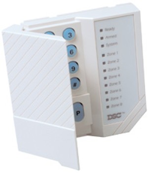 PC1555RK Z