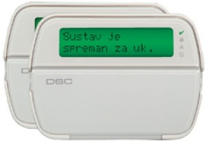 PK5500