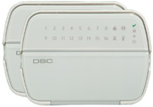PK5516