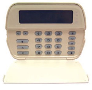 RFK5500