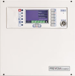 S-PREVIDIA-C100SG
