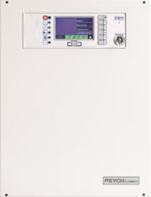 S-PREVIDIA-C200LG