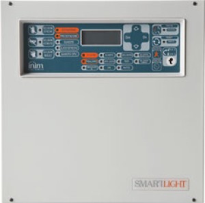 S-SmartLight/G