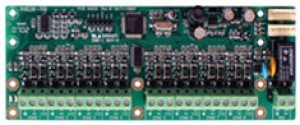 S-SmartLine/8Z