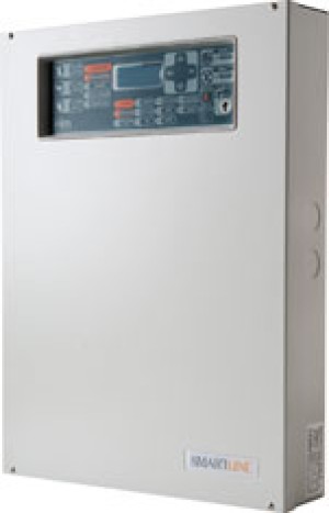 S-SmartLine036