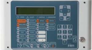 S-SmartLetUSee/LCD-Lite