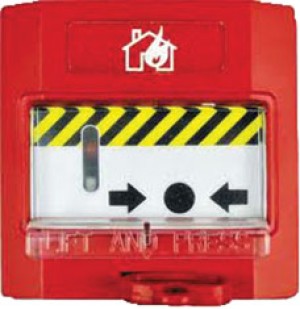 S-IC0020