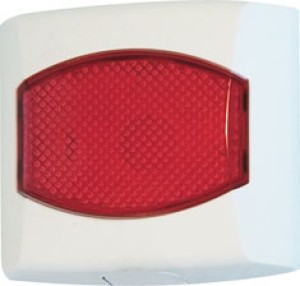 S-IL0010