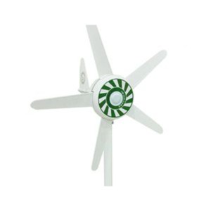 Vetrogenerator S-300 12V, 300W