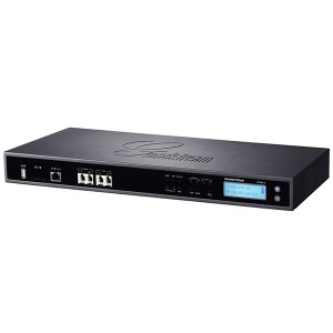 Grandstream-USA UCM6510 IP-PBX telefonska centrala,_x000D_
