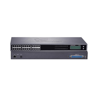 Grandstream-USA GXW-4224 