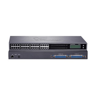 Grandstream-USA GXW-4232 