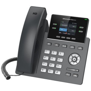 Grandstream-USA GRP-2612W 
