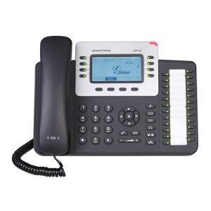 Grandstream-USA GXP-2124 