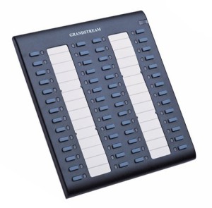 Grandstream-USA GXP-2020EXT 