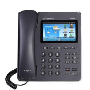 Grandstream-USA GXP-2200 